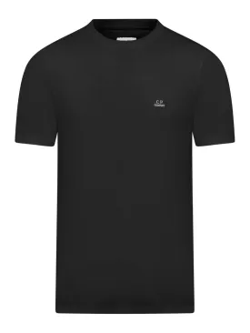 30/1 JERSEY LOGO T-SHIRT