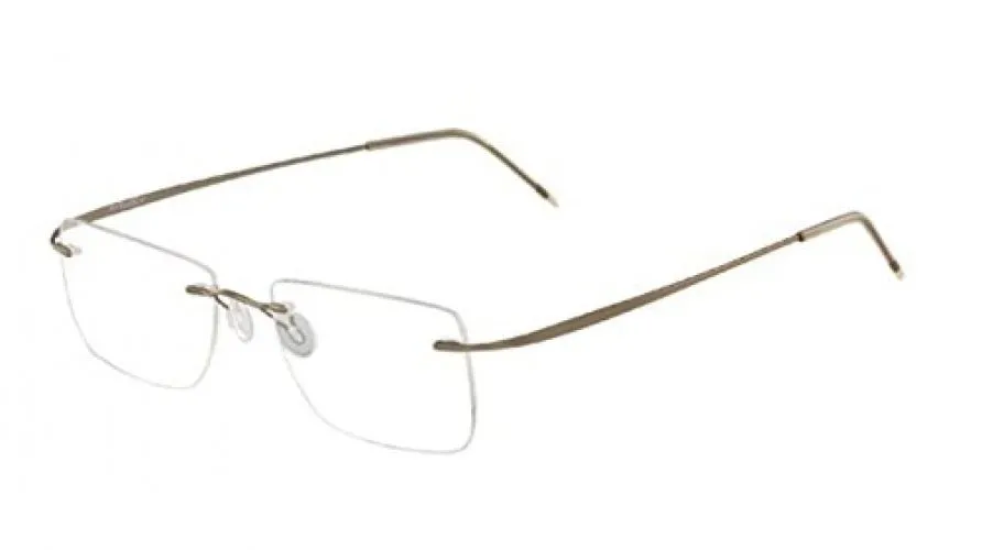 Airlock ELEMENT CHASSIS Eyeglasses