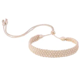 Diyah Choker