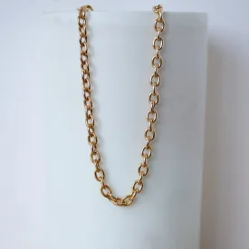 Sailor Chain